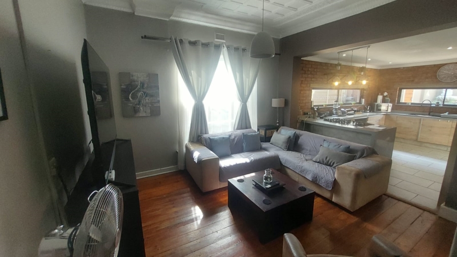 3 Bedroom Property for Sale in Alberton Gauteng