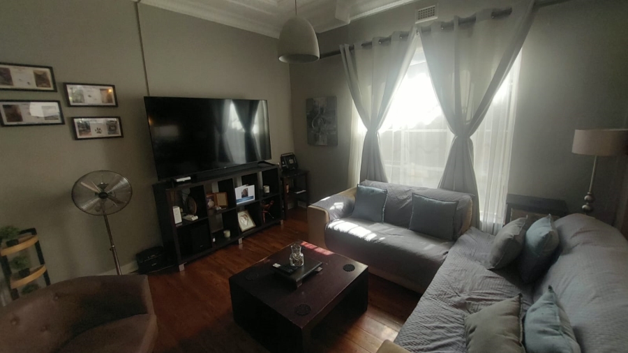 3 Bedroom Property for Sale in Alberton Gauteng