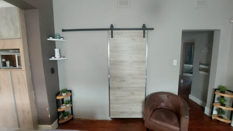 3 Bedroom Property for Sale in Alberton Gauteng