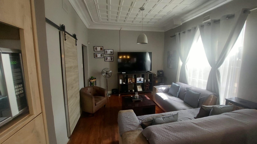 3 Bedroom Property for Sale in Alberton Gauteng