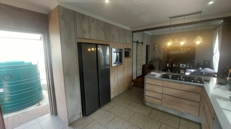 3 Bedroom Property for Sale in Alberton Gauteng