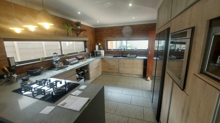 3 Bedroom Property for Sale in Alberton Gauteng