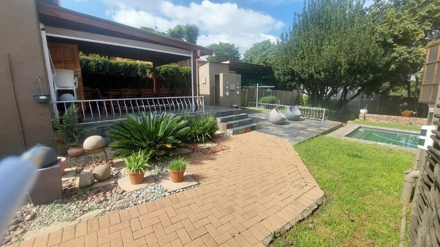 3 Bedroom Property for Sale in Alberton Gauteng
