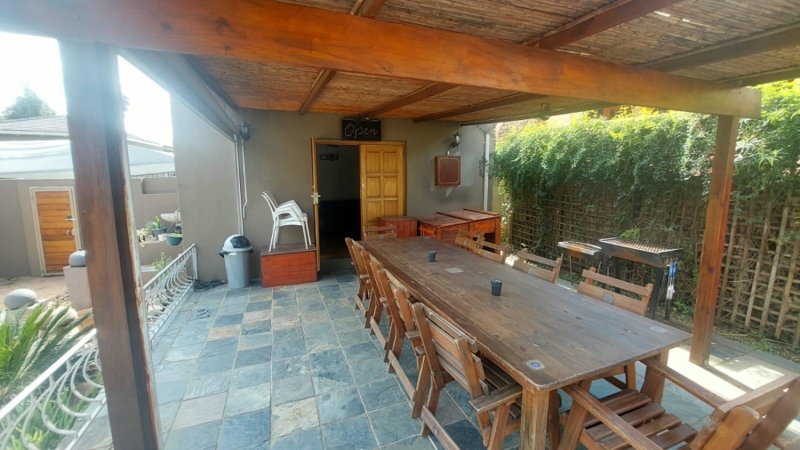 3 Bedroom Property for Sale in Alberton Gauteng