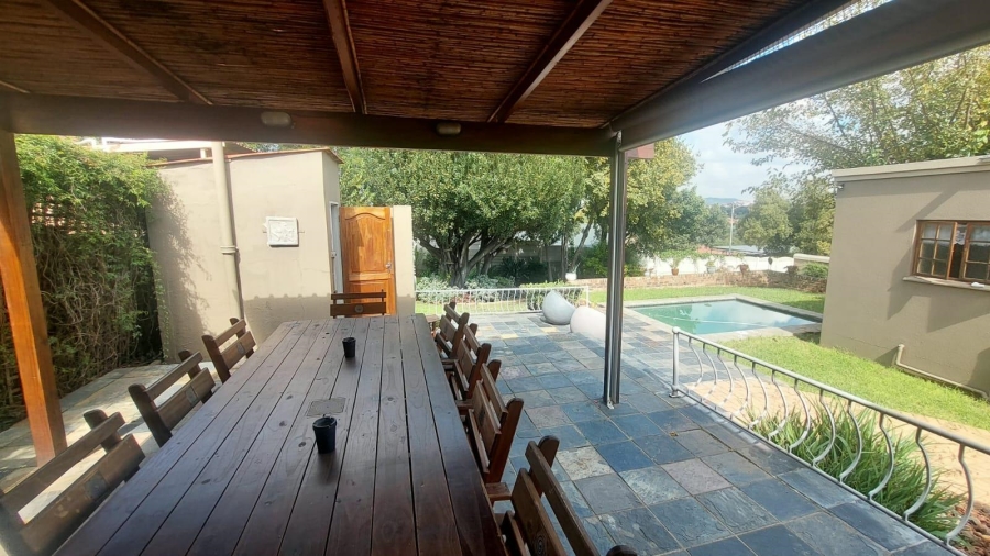 3 Bedroom Property for Sale in Alberton Gauteng