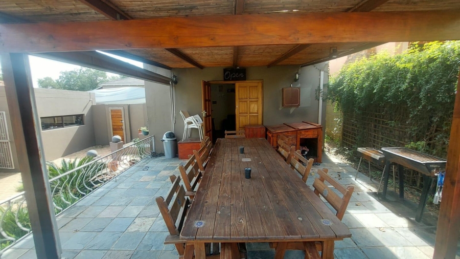 3 Bedroom Property for Sale in Alberton Gauteng