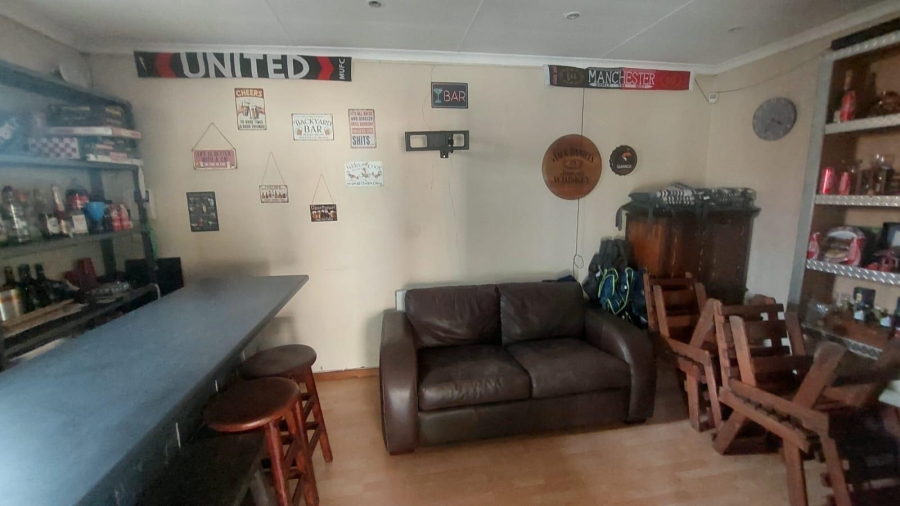 3 Bedroom Property for Sale in Alberton Gauteng