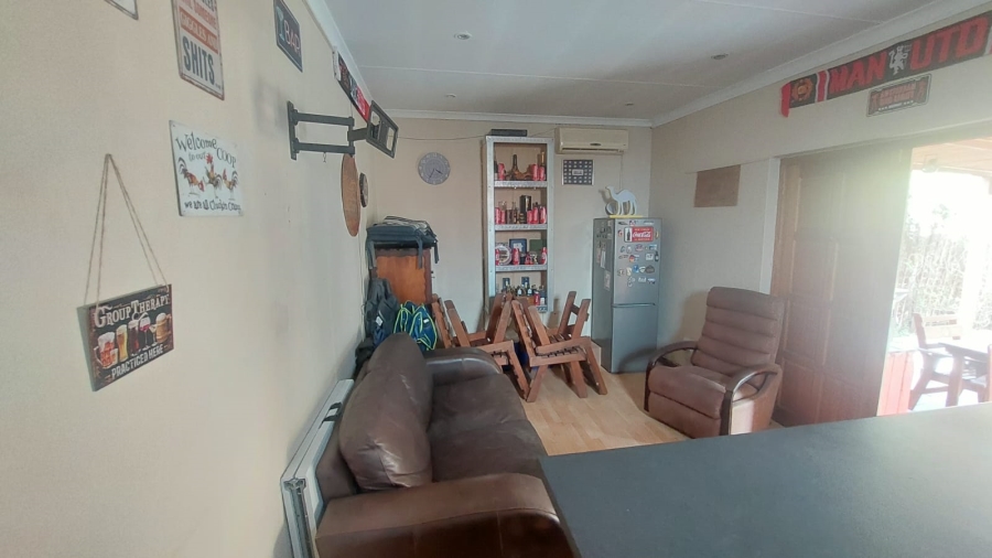 3 Bedroom Property for Sale in Alberton Gauteng