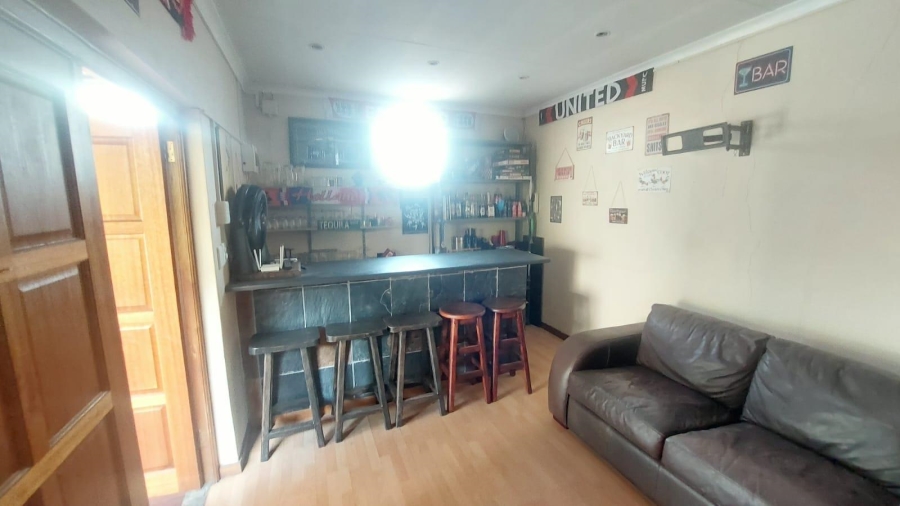 3 Bedroom Property for Sale in Alberton Gauteng