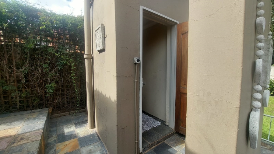 3 Bedroom Property for Sale in Alberton Gauteng