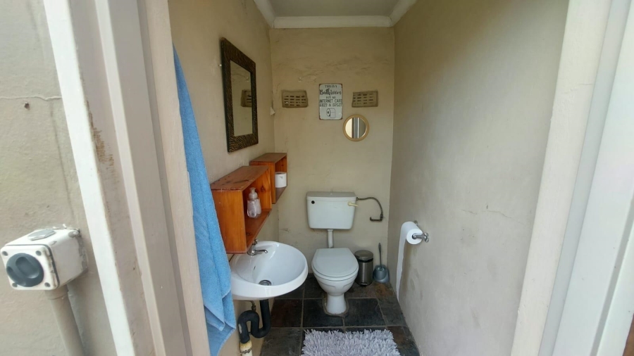 3 Bedroom Property for Sale in Alberton Gauteng