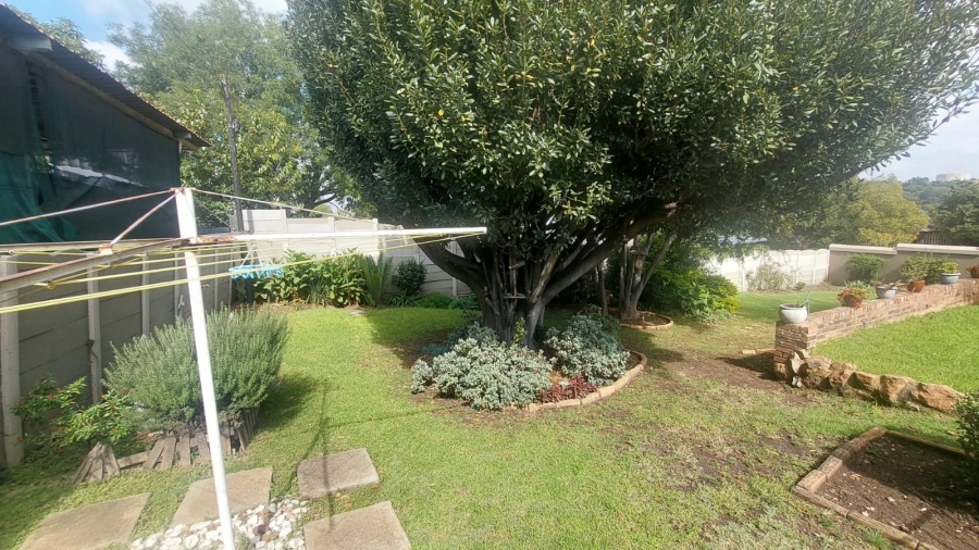 3 Bedroom Property for Sale in Alberton Gauteng