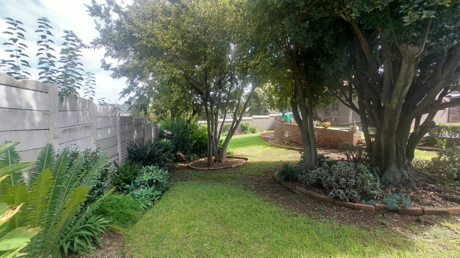 3 Bedroom Property for Sale in Alberton Gauteng