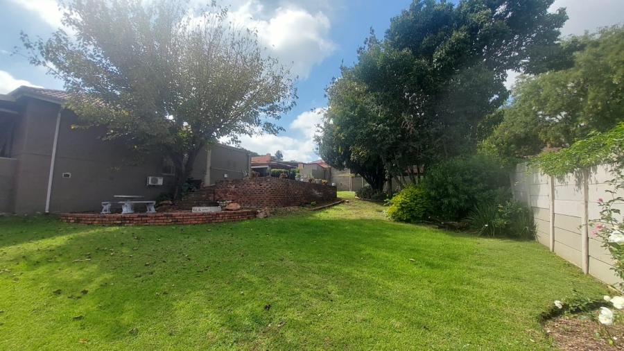 3 Bedroom Property for Sale in Alberton Gauteng