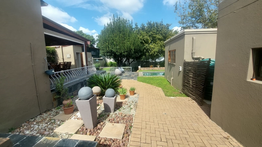 3 Bedroom Property for Sale in Alberton Gauteng