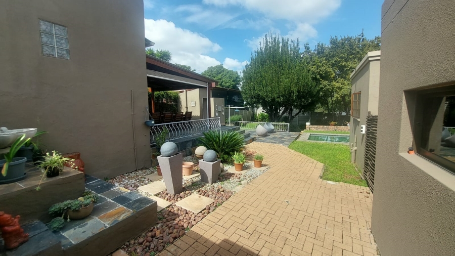 3 Bedroom Property for Sale in Alberton Gauteng