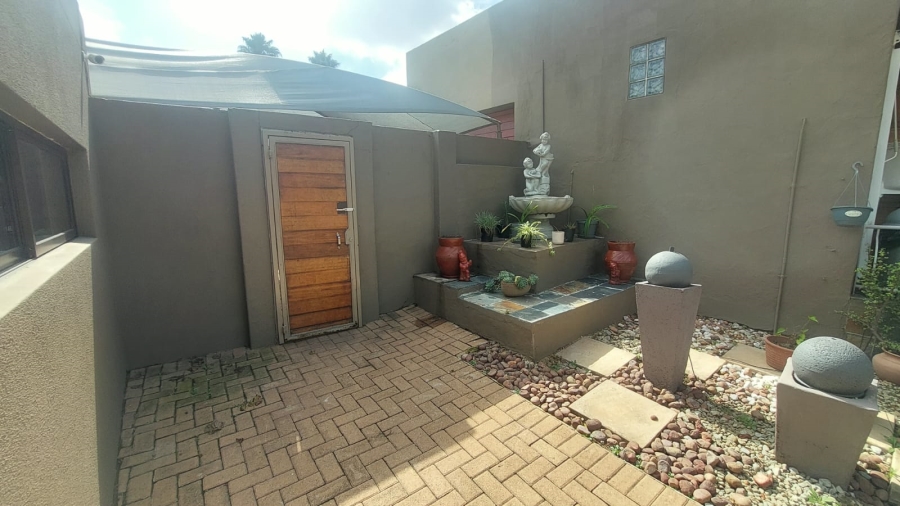 3 Bedroom Property for Sale in Alberton Gauteng
