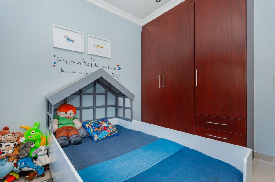 3 Bedroom Property for Sale in New Redruth Gauteng