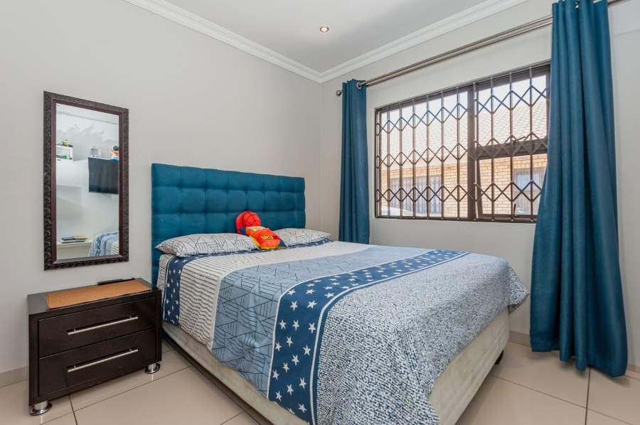 3 Bedroom Property for Sale in New Redruth Gauteng