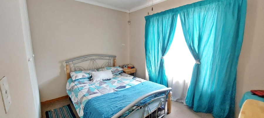2 Bedroom Property for Sale in Union Gauteng