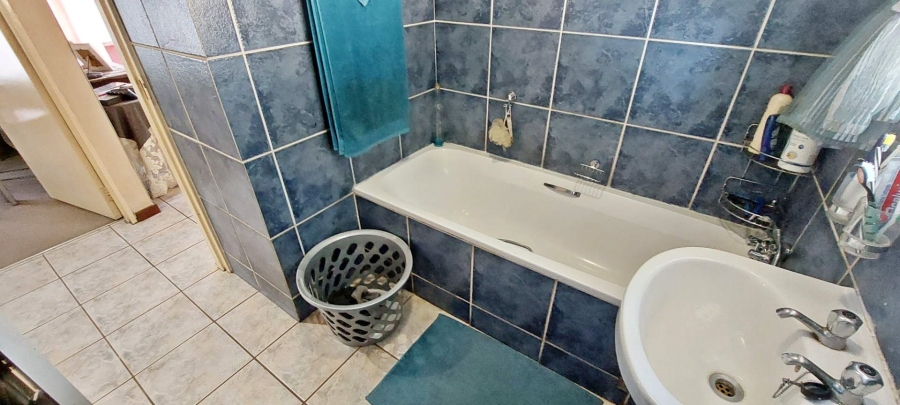 2 Bedroom Property for Sale in Union Gauteng
