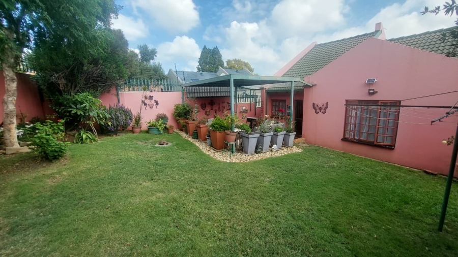 3 Bedroom Property for Sale in Elandshaven Gauteng