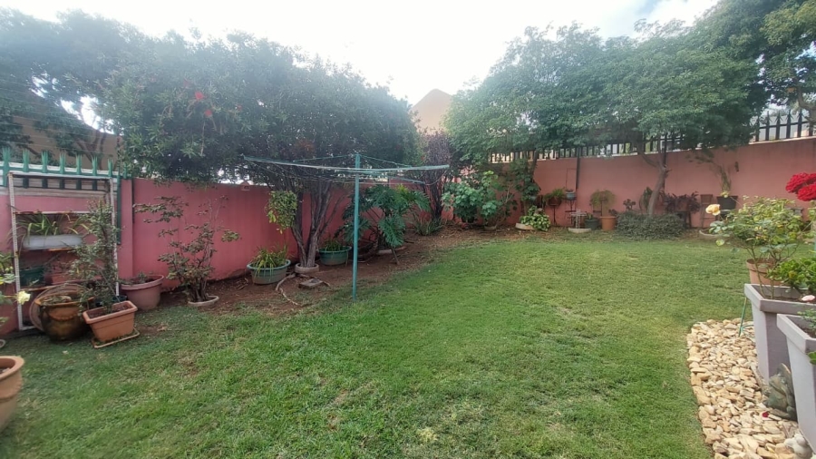 3 Bedroom Property for Sale in Elandshaven Gauteng