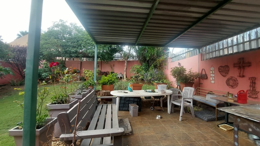 3 Bedroom Property for Sale in Elandshaven Gauteng