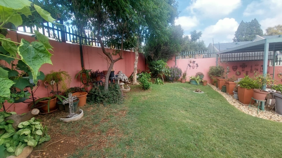 3 Bedroom Property for Sale in Elandshaven Gauteng