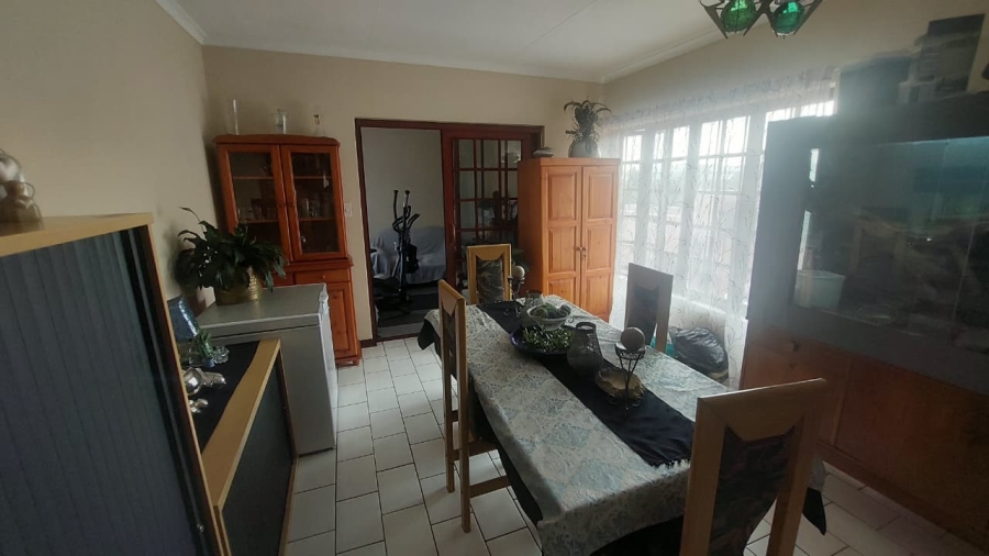 3 Bedroom Property for Sale in Elandshaven Gauteng