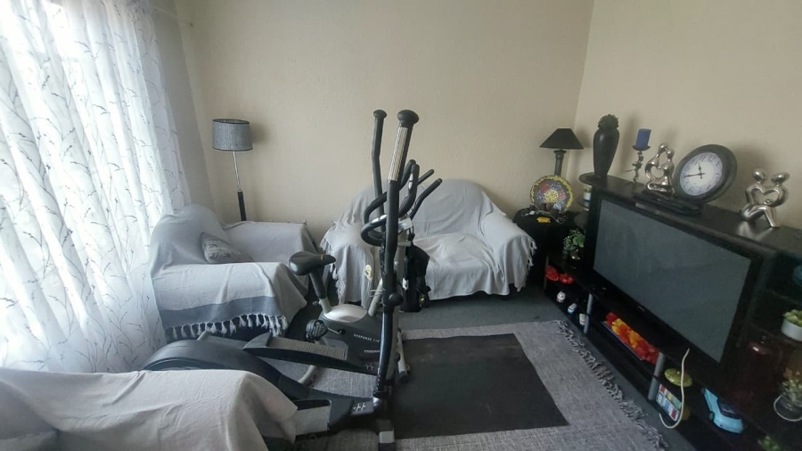 3 Bedroom Property for Sale in Elandshaven Gauteng