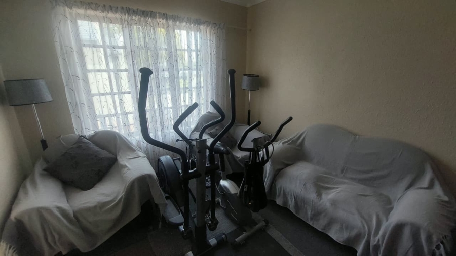 3 Bedroom Property for Sale in Elandshaven Gauteng