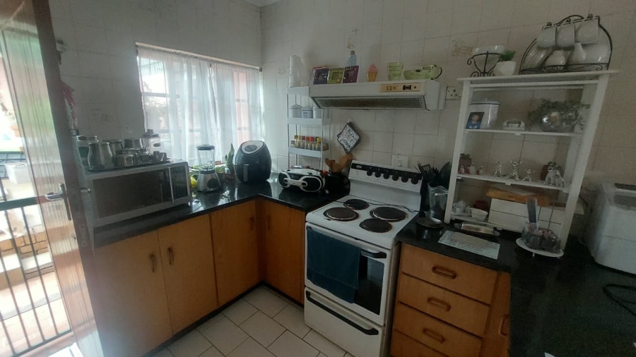3 Bedroom Property for Sale in Elandshaven Gauteng
