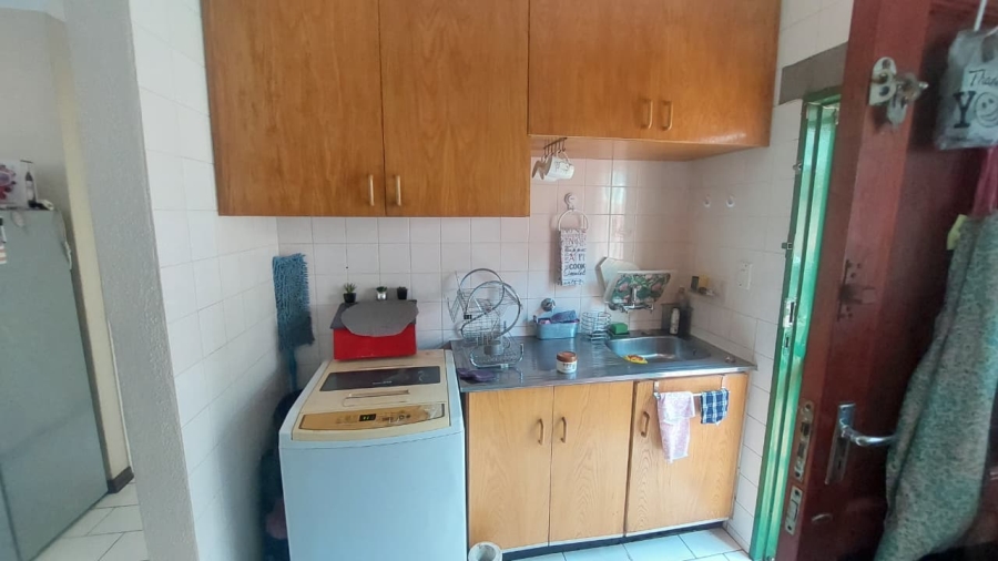 3 Bedroom Property for Sale in Elandshaven Gauteng