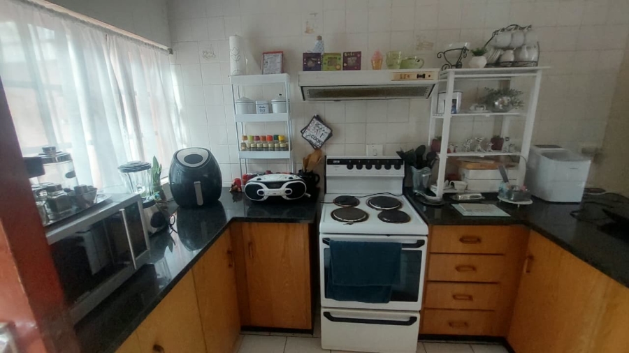 3 Bedroom Property for Sale in Elandshaven Gauteng