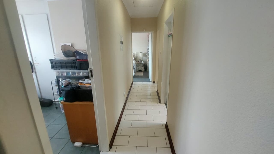 3 Bedroom Property for Sale in Elandshaven Gauteng