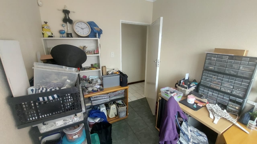 3 Bedroom Property for Sale in Elandshaven Gauteng