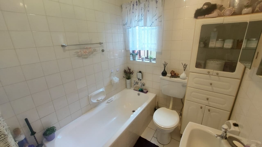 3 Bedroom Property for Sale in Elandshaven Gauteng