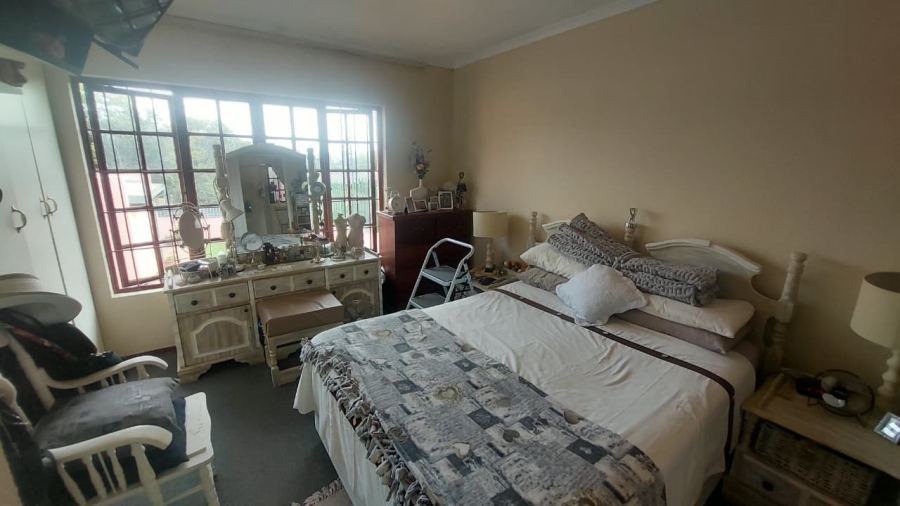 3 Bedroom Property for Sale in Elandshaven Gauteng