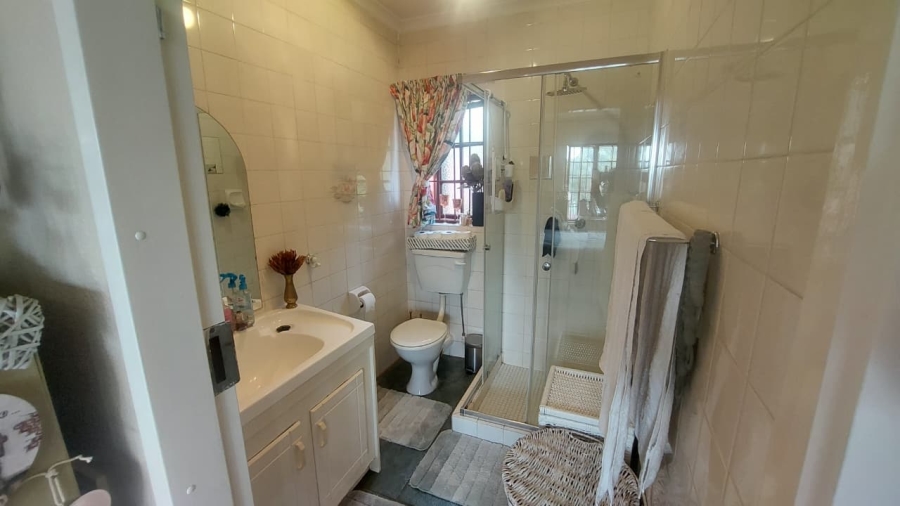 3 Bedroom Property for Sale in Elandshaven Gauteng