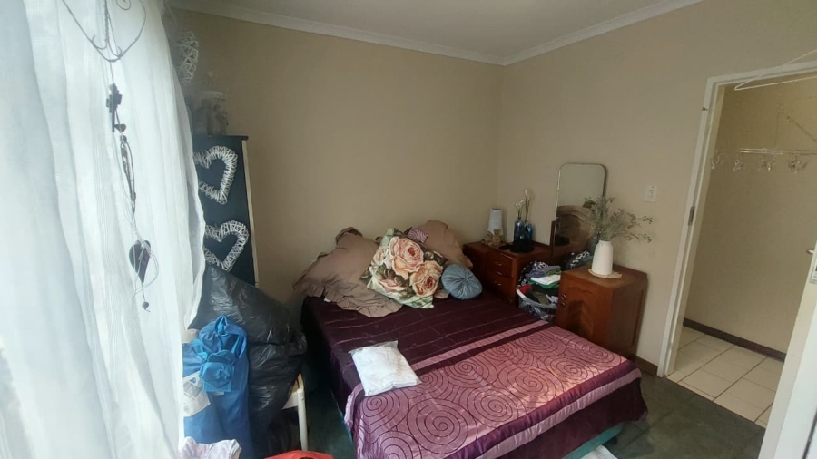 3 Bedroom Property for Sale in Elandshaven Gauteng
