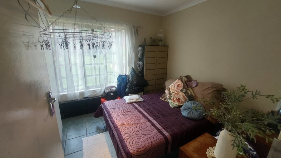 3 Bedroom Property for Sale in Elandshaven Gauteng
