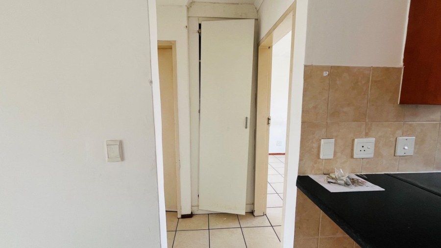 2 Bedroom Property for Sale in Parkrand Gauteng