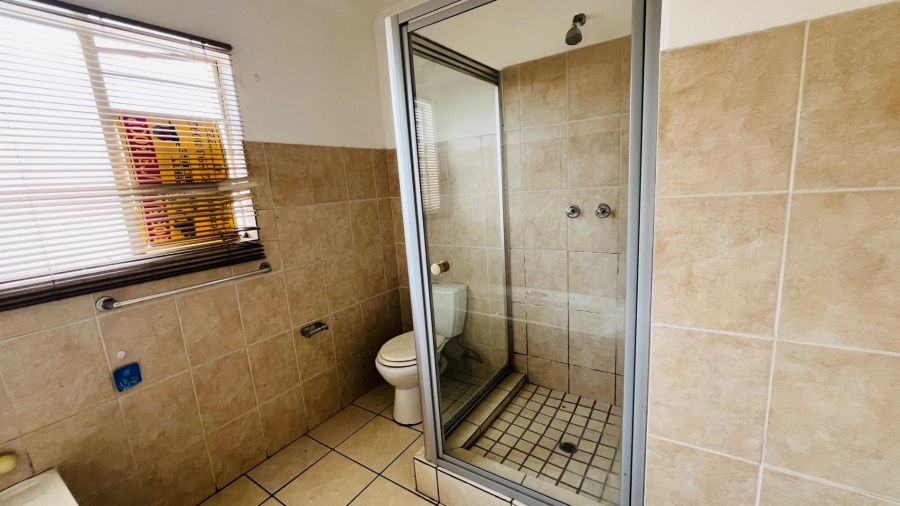 2 Bedroom Property for Sale in Parkrand Gauteng