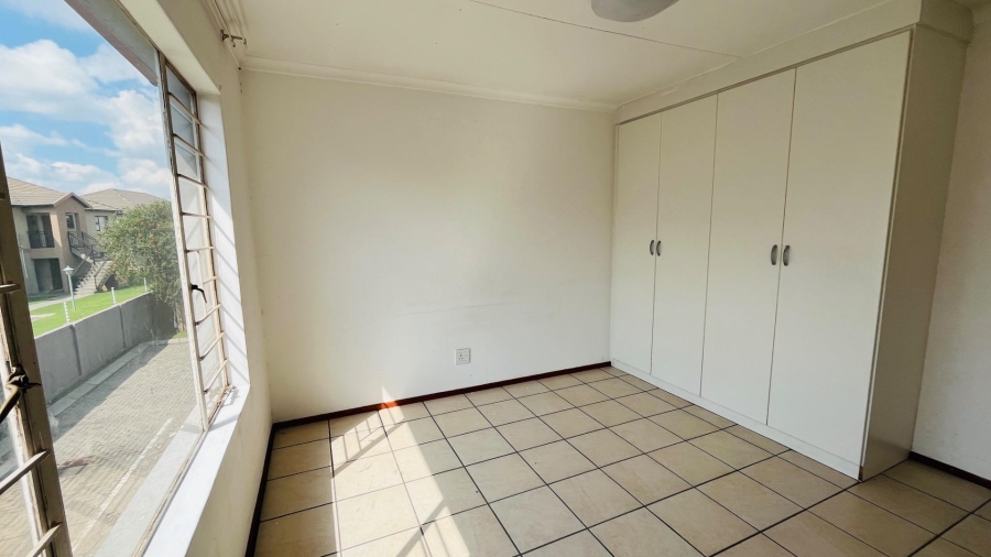2 Bedroom Property for Sale in Parkrand Gauteng