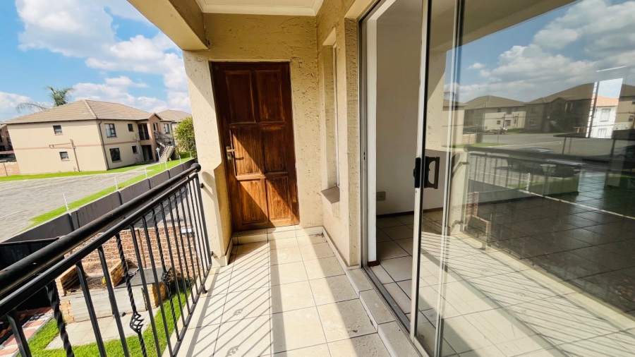 2 Bedroom Property for Sale in Parkrand Gauteng