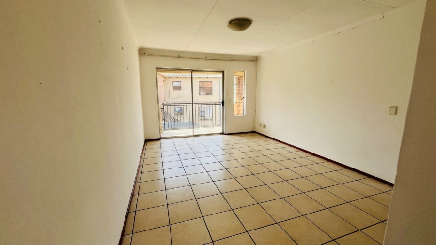 2 Bedroom Property for Sale in Parkrand Gauteng