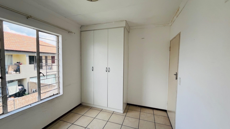 2 Bedroom Property for Sale in Parkrand Gauteng