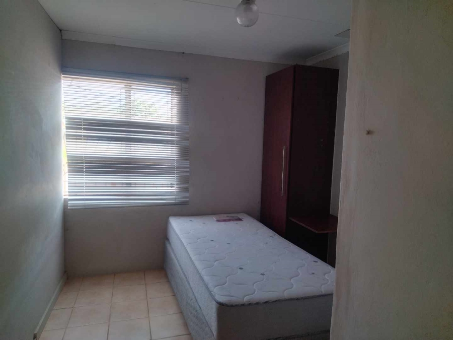 7 Bedroom Property for Sale in Soshanguve F Gauteng