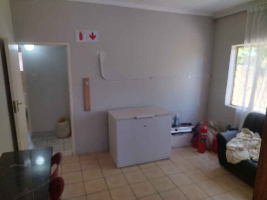 7 Bedroom Property for Sale in Soshanguve F Gauteng
